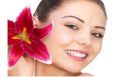 青島哪家醫(yī)院可以進(jìn)行墊鼻基底手術(shù)？