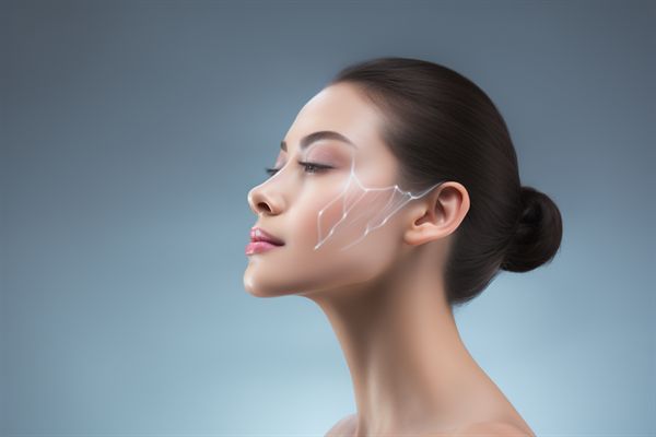 趙延勇醫(yī)生是北京八大處醫(yī)院整形行業(yè)的領軍人物