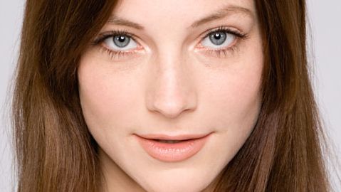 山東微整形領(lǐng)軍機(jī)構(gòu)終極詳情揭曉！推薦10家信譽(yù)卓越醫(yī)療機(jī)構(gòu)！