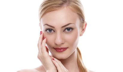 杭州吉奧醫(yī)療美容深度剖析：價(jià)格表與真實(shí)服務(wù)體驗(yàn)揭秘