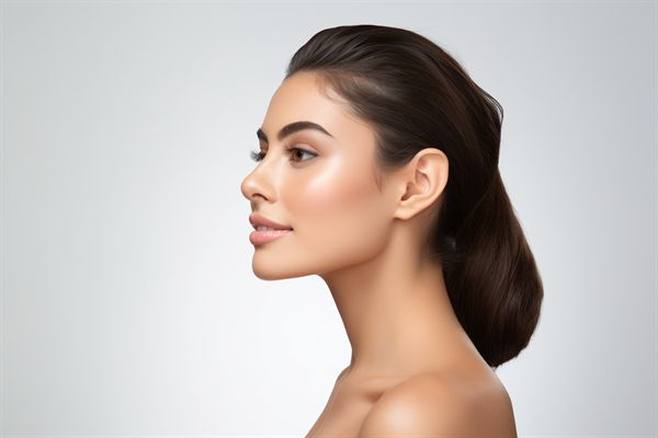 珠海萊茵整形注射瘦臉體驗分享，打造精致小V臉