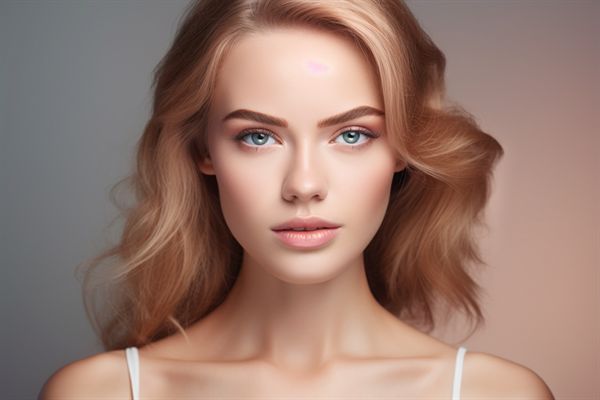 2023年醫(yī)美機(jī)構(gòu)大揭秘！全新名單曝光，重慶華爾道夫、深圳融創(chuàng)等！