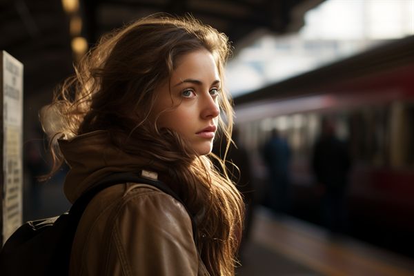 株洲美容整形：鼻基底填充費(fèi)用查詢，拍案受俚！