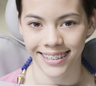 沈陽美肌瑞爾，呵護額頭干燥秘籍揭秘！