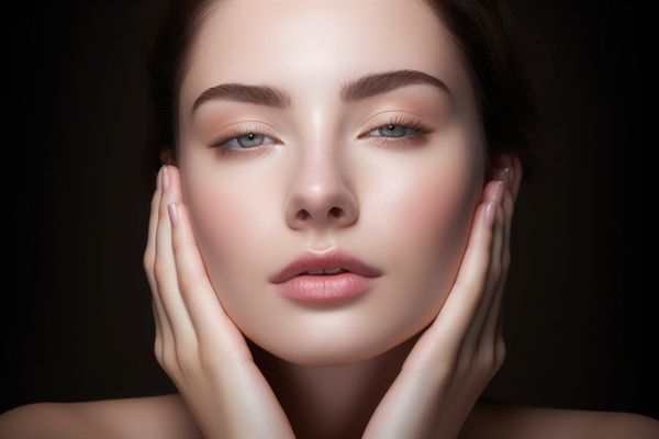 河南整形醫(yī)院綜合排行榜出爐！哪些醫(yī)院名列前茅？