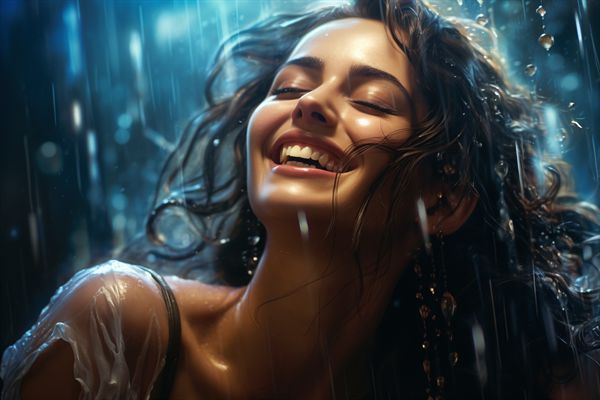 探索4種方式，輕松縮小臉部毛孔！比照效果，找到適合你的方法