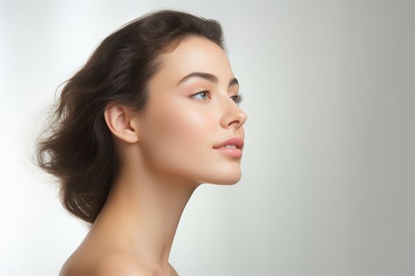 深圳哪家整容醫(yī)院是專治眼袋的推薦？匯總最新攻略來啦！