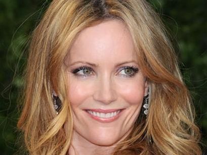 上海薇琳整形醫(yī)院眼部手術(shù)口碑醫(yī)生解析及價(jià)格查詢