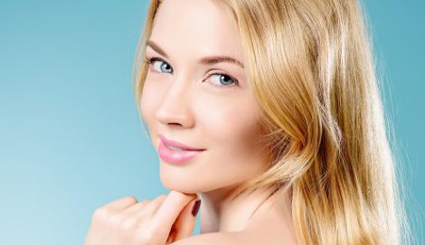 吉林省哪家整形醫(yī)院能為您提供優(yōu)質(zhì)服務(wù)？