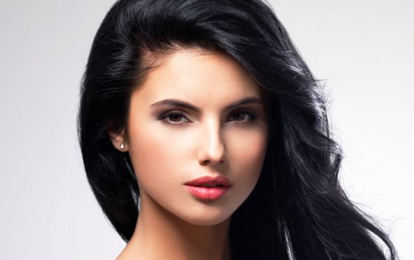 寧波哪家醫(yī)院的打玻尿酸效果好？綜合排名前八的醫(yī)院推薦