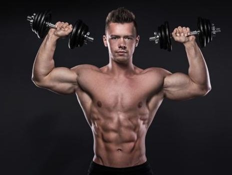 四川地區(qū)優(yōu)質整形醫(yī)院匯總