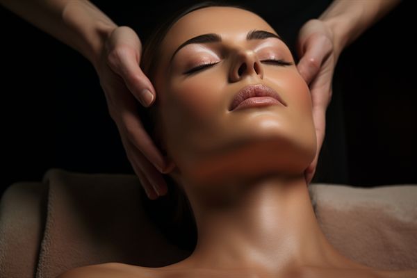 東莞整形哪家醫(yī)院專業(yè)？圣美、禾美、可玫爾，信譽(yù)好口碑棒！