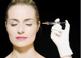 揭秘汕頭伊麗莎白整形美容實(shí)力：醫(yī)美項(xiàng)目?jī)?yōu)勢(shì)全解析