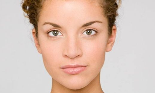 沈陽沈河騰采醫(yī)療美容門診部優(yōu)質(zhì)服務(wù)與先進(jìn)技術(shù)一覽