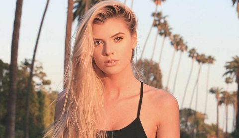 沈陽(yáng)渾南元氏星美匯醫(yī)療美容門(mén)診部：專業(yè)技術(shù)和用戶口碑俘獲八大優(yōu)勢(shì)，選擇好醫(yī)院的充分理由！