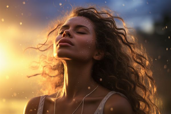 成都劉輔容眼睛修復(fù)效果及價(jià)格揭秘，手術(shù)成功案例實(shí)錄分享