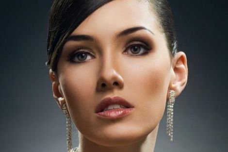 鄭州華山整形醫(yī)院口碑怎么樣？雙眼皮手術(shù)案例分析！