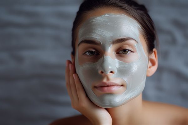 長(zhǎng)沙眼鼻豐胸醫(yī)療美容項(xiàng)目推薦，技術(shù)實(shí)力超贊！