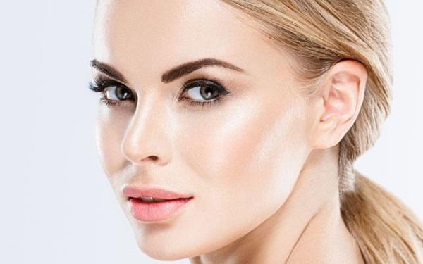 四川華西眼科眼病手術(shù)費(fèi)用一覽：近視矯正、白內(nèi)障摘除、青光眼治療