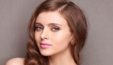 杭州整容醫(yī)院推薦前三，讓您輕松找到理想鼻部整形醫(yī)院