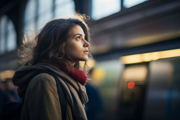 常德市第一人民醫(yī)院美容科：專家醫(yī)生介紹、價格詳情及口碑調(diào)查