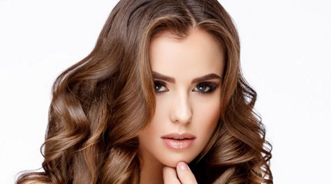 南寧焦點隆胸：美麗變靚的最佳選擇！