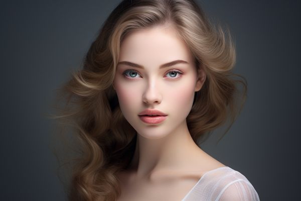 ?？谡吾t(yī)院推薦！正規(guī)機(jī)構(gòu)提供優(yōu)質(zhì)服務(wù)，幫你找到比較好的選擇！