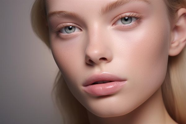 廣州可玉醫(yī)療美容門診部的獨(dú)特魅力，了解一下！醫(yī)生詳解，預(yù)約熱線、收費(fèi)詳情，都在這里！