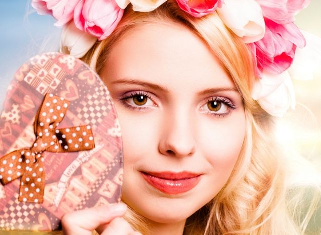 武昌區(qū)哪家整形醫(yī)院比較好？整形專家為您推薦