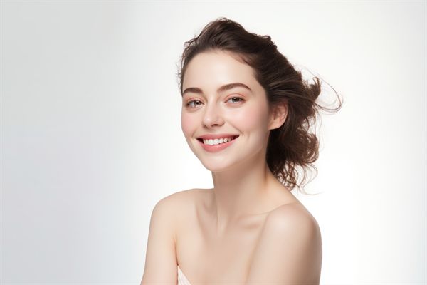 四川地區(qū)排名前6的更受推崇的隆胸醫(yī)院，口碑紅榜出爐！