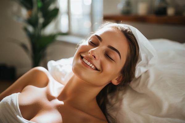 西安葉子醫(yī)美眼鼻胸技術(shù)精湛，注射光電腹壁成形術(shù)備受贊譽