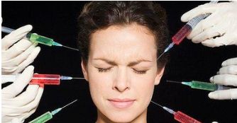 南通治療斑點的專業(yè)整形醫(yī)院排行榜