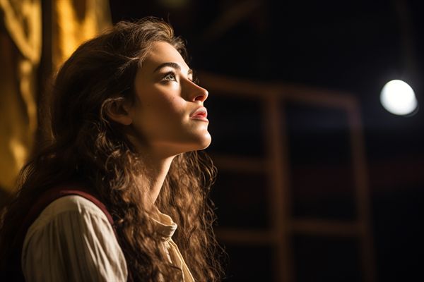 杭州一家著名整形醫(yī)院解析：醫(yī)生團(tuán)隊(duì)，專業(yè)整形服務(wù)！