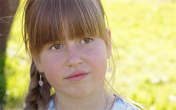 武漢哪家美容醫(yī)院推薦拉皮手術(shù)效果好？