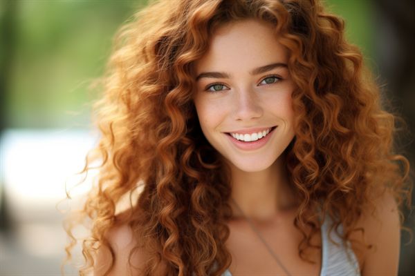 【深圳王進(jìn)勝醫(yī)療美容診所】專家推薦與用戶口碑調(diào)研！