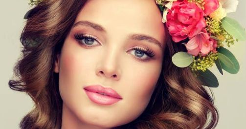 南通比較好的割雙眼皮醫(yī)院揭曉！哪家整形醫(yī)院排行榜靠前？含基本信息介紹