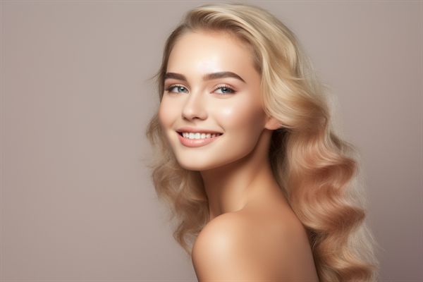 蘇州五家一線整形醫(yī)院做隆鼻，大師團(tuán)隊奉上價目表預(yù)覽