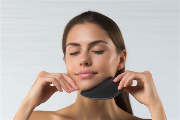 常州哪家醫(yī)院割雙眼皮技術(shù)？美貝爾、曙光價(jià)格對(duì)比