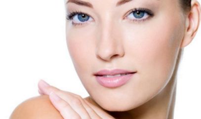 鄭州整形醫(yī)院哪家好？熱門醫(yī)院排行榜揭曉