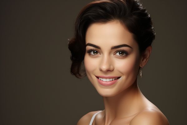 張笑天手術價格高到底是為什么？張笑天醫(yī)美中心丨專家團隊丨成功案例分享