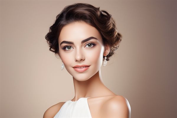 揭秘上海十家名列前茅的雙眼皮整形醫(yī)院，整容追夢者必看