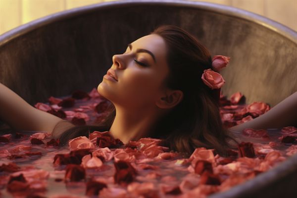 遼源地區(qū)5家整形醫(yī)院，綜合排名曝光，醫(yī)學(xué)專家共同推薦！