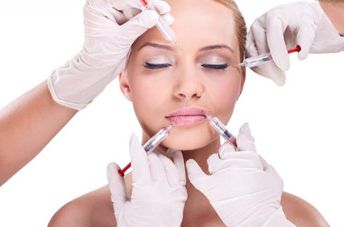 杭州激光祛斑效果如何？2024年推薦的好療程！