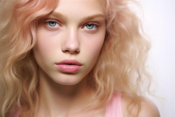 溫州正規(guī)私立醫(yī)院匯總-隆胸價格透明信譽有保障，推薦這六家靠譜醫(yī)院！