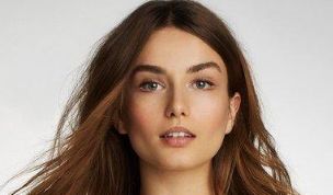 上海醫(yī)美市場重要機構排名榜單揭曉：精英醫(yī)療、韓國首爾麗格等名列前茅！