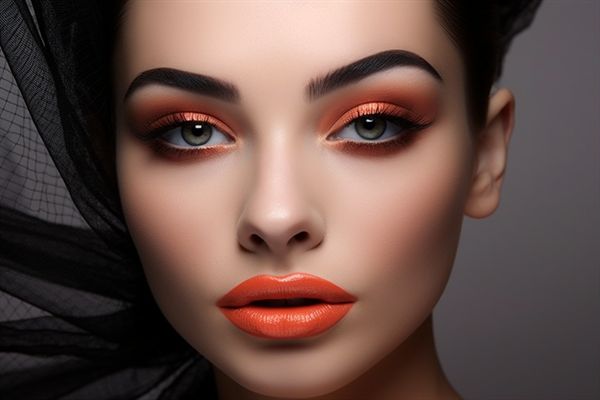 汕頭附一醫(yī)院整形科評價如何？技術(shù)與價格揭秘！