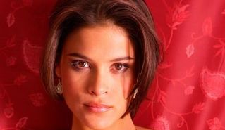 沈陽釜帝醫(yī)療美容門診部醫(yī)師技術(shù)及推薦項(xiàng)目！