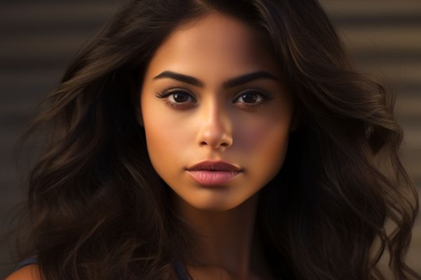 蘇州比較好的公立醫(yī)院去斑是哪家？2023年評選排名揭曉！