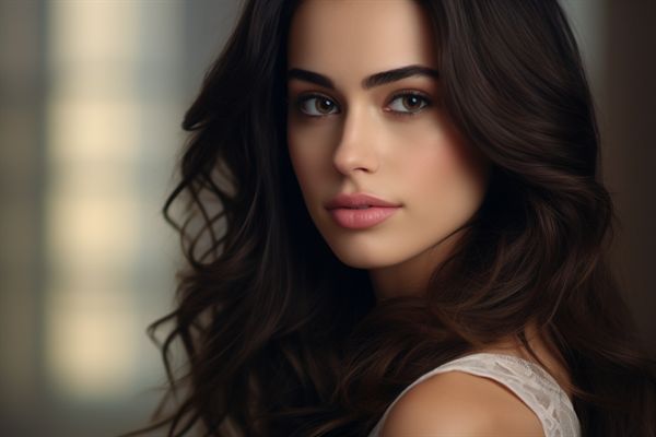 成都隆胸、胸修復(fù)口碑醫(yī)院大盤點：美萊、米蘭柏羽領(lǐng)銜行業(yè)