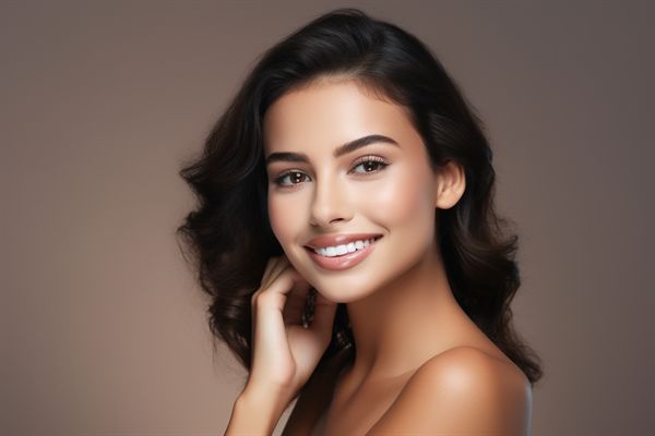 上海瘦手臂專業(yè)醫(yī)美醫(yī)院公開榜單：實(shí)力見證，值得信賴